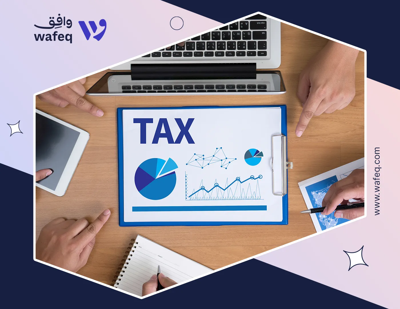 Kuwait’s Business Tax Obligations and compliance Explained